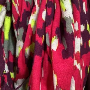Kettlewell Infinity scarf